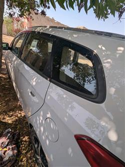 کیا کارینس